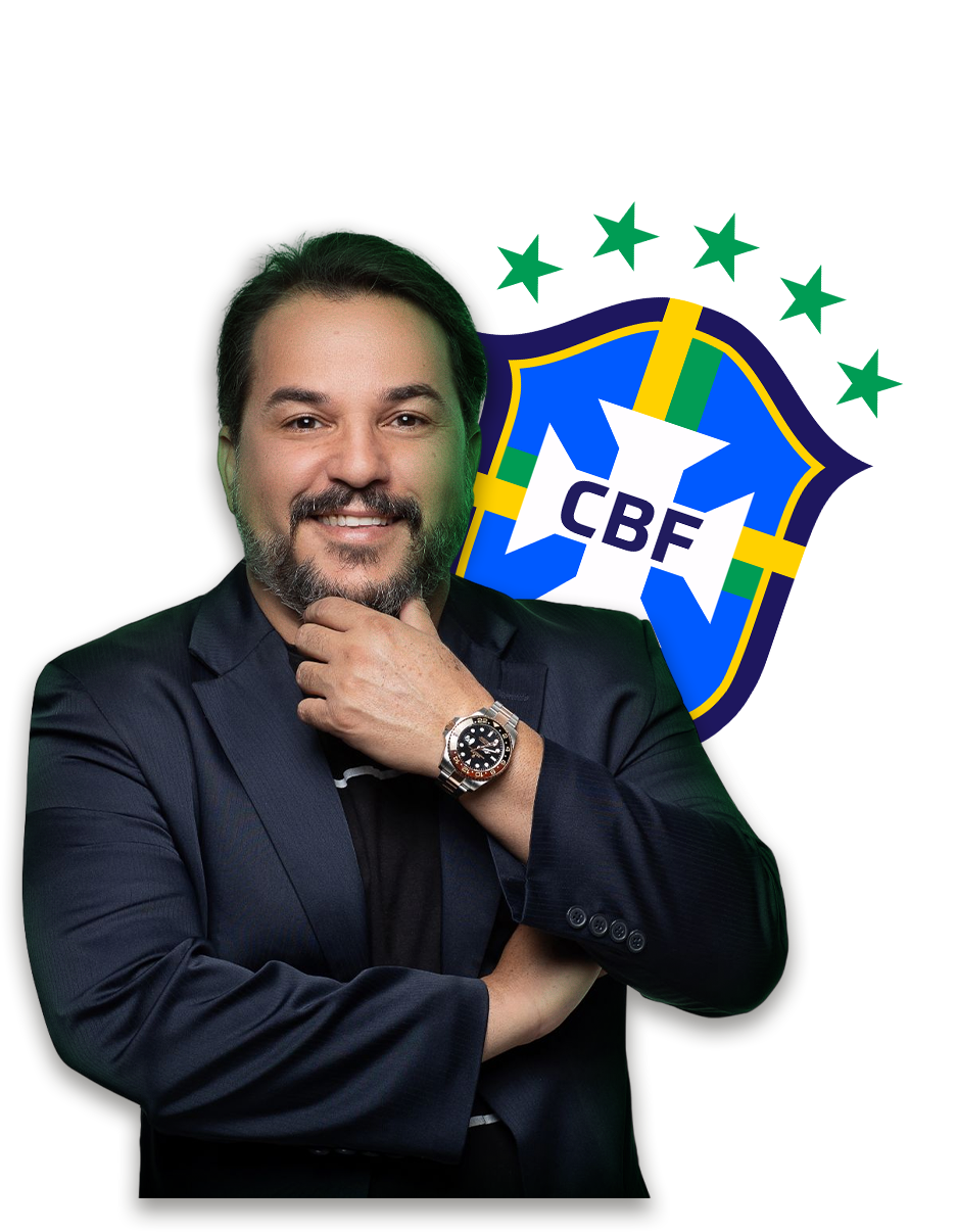 Alexandre Morango